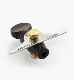 Lee Valley Veritas Saw File Holder