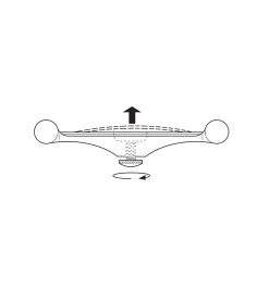 Lee Valley Veritas Scraper Holder