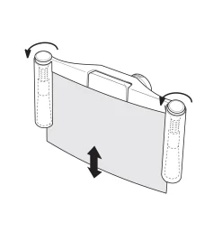 Lee Valley Veritas Scraper Holder