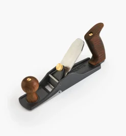 Lee Valley Veritas Scrub Plane