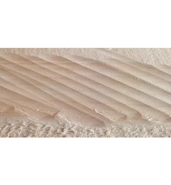 Lee Valley Veritas Scrub Plane