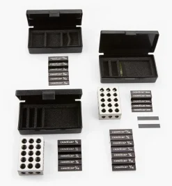 Lee Valley Veritas Set-Up Blocks