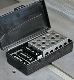 Lee Valley Veritas Set-Up Blocks