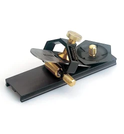 Lee Valley Veritas Sharpening System