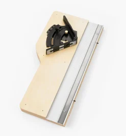 Lee Valley Veritas Shooting Board