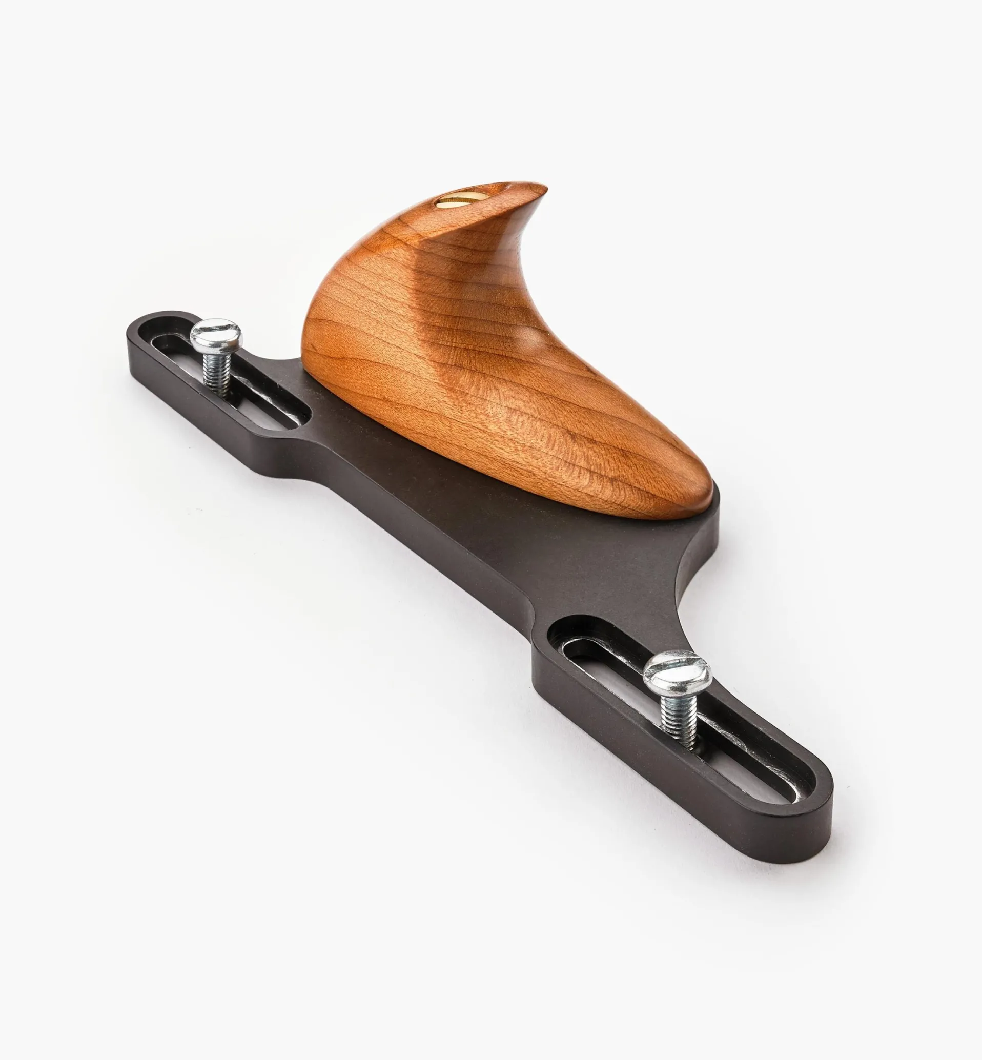 Lee Valley Veritas Shooting Grip