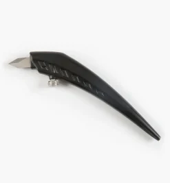 Lee Valley Veritas Shop Knife