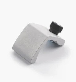 Lee Valley Veritas Short Fence Stop