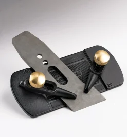 Lee Valley Veritas Short-Blade Honing Guide