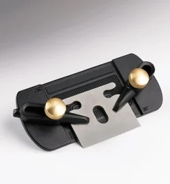 Lee Valley Veritas Short-Blade Honing Guide