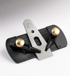 Lee Valley Veritas Short-Blade Honing Guide