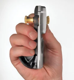 Lee Valley Veritas Side Rabbet Plane