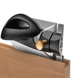 Lee Valley Veritas Side Rabbet Plane