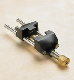 Lee Valley Veritas Side-Clamping Honing Guide