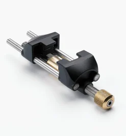 Lee Valley Veritas Side-Clamping Honing Guide