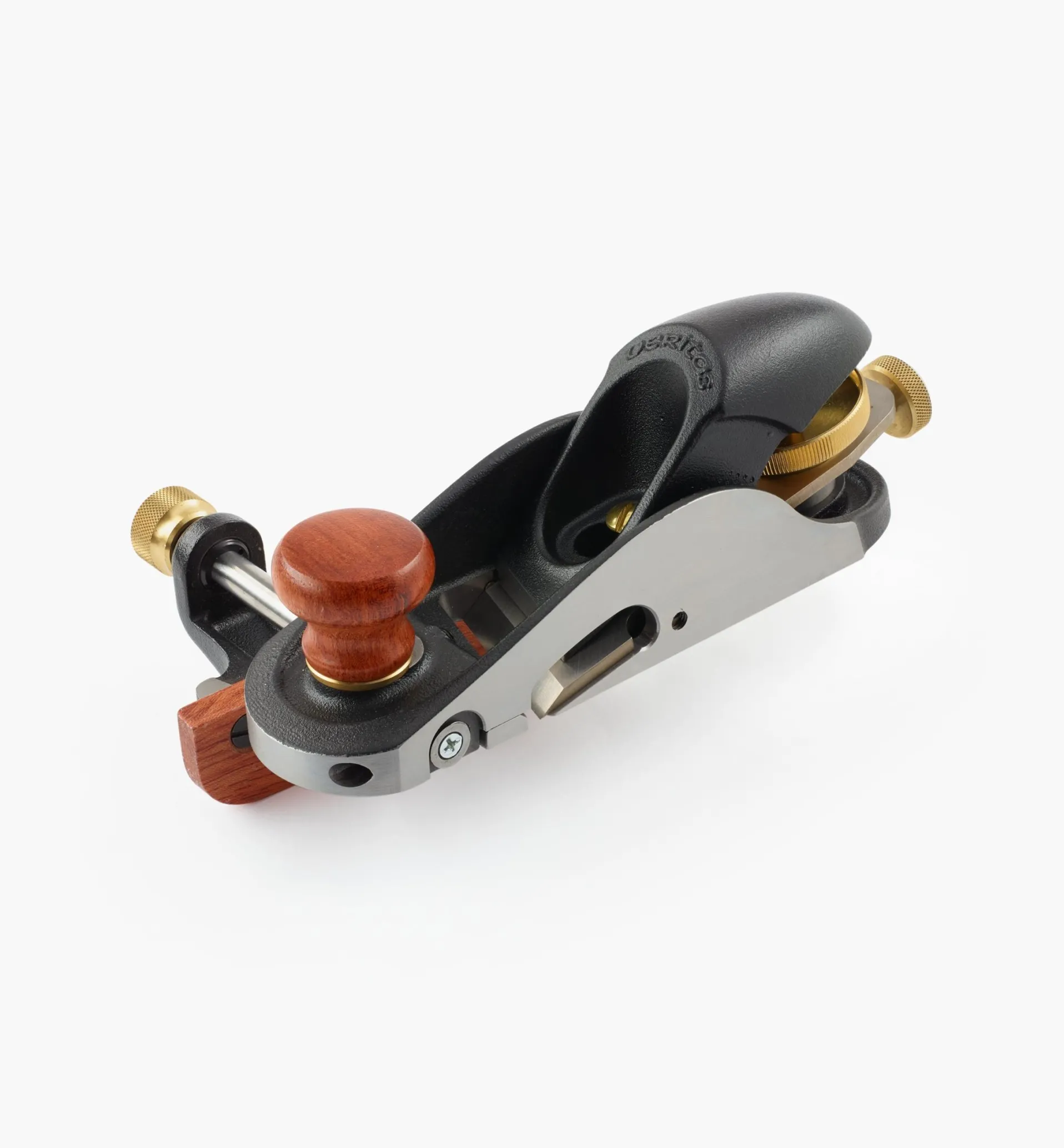 Lee Valley Veritas Skew Block Plane