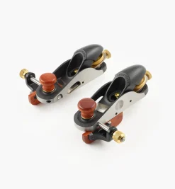 Lee Valley Veritas Skew Block Plane