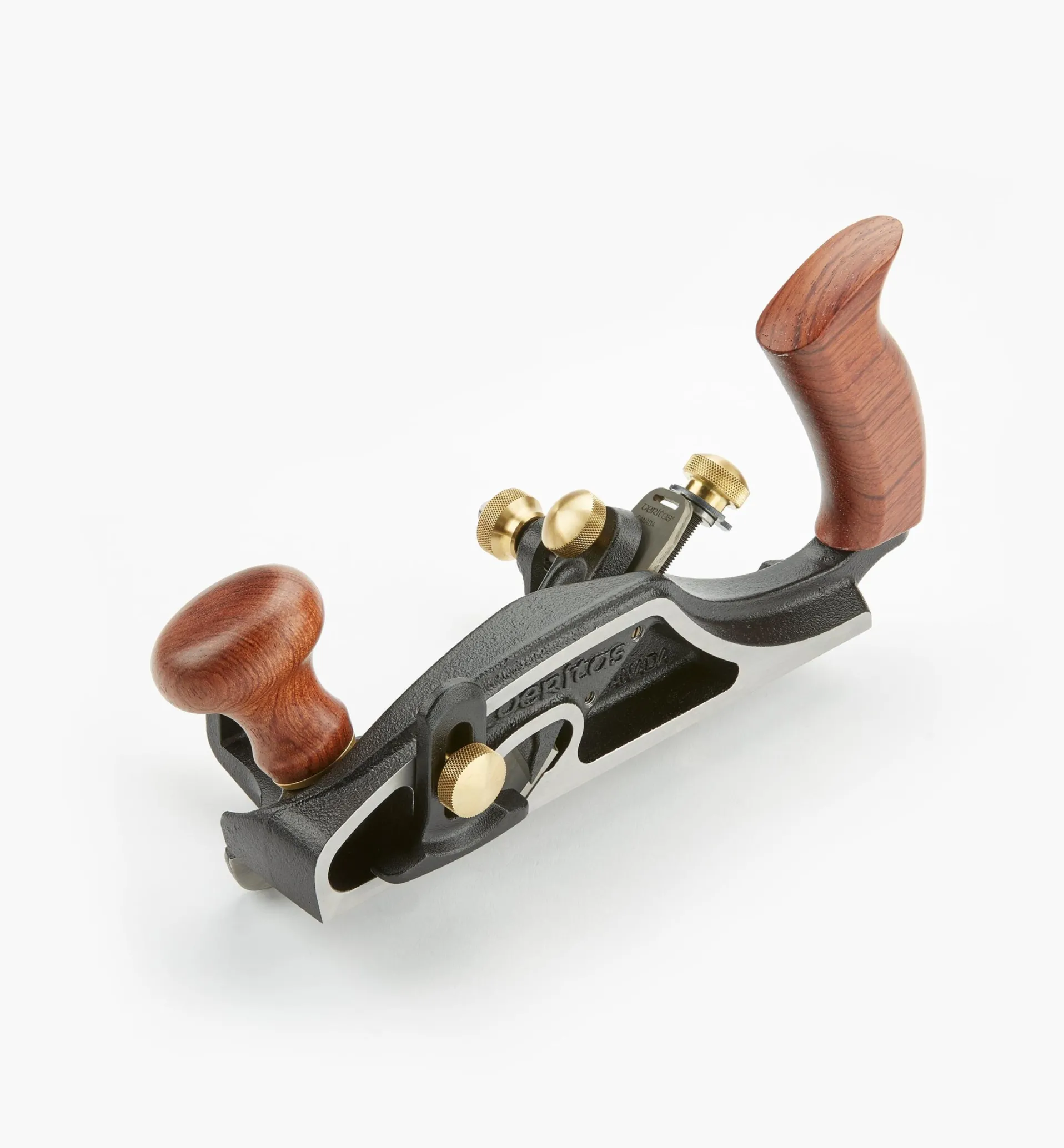 Lee Valley Veritas Skew Rabbet Plane