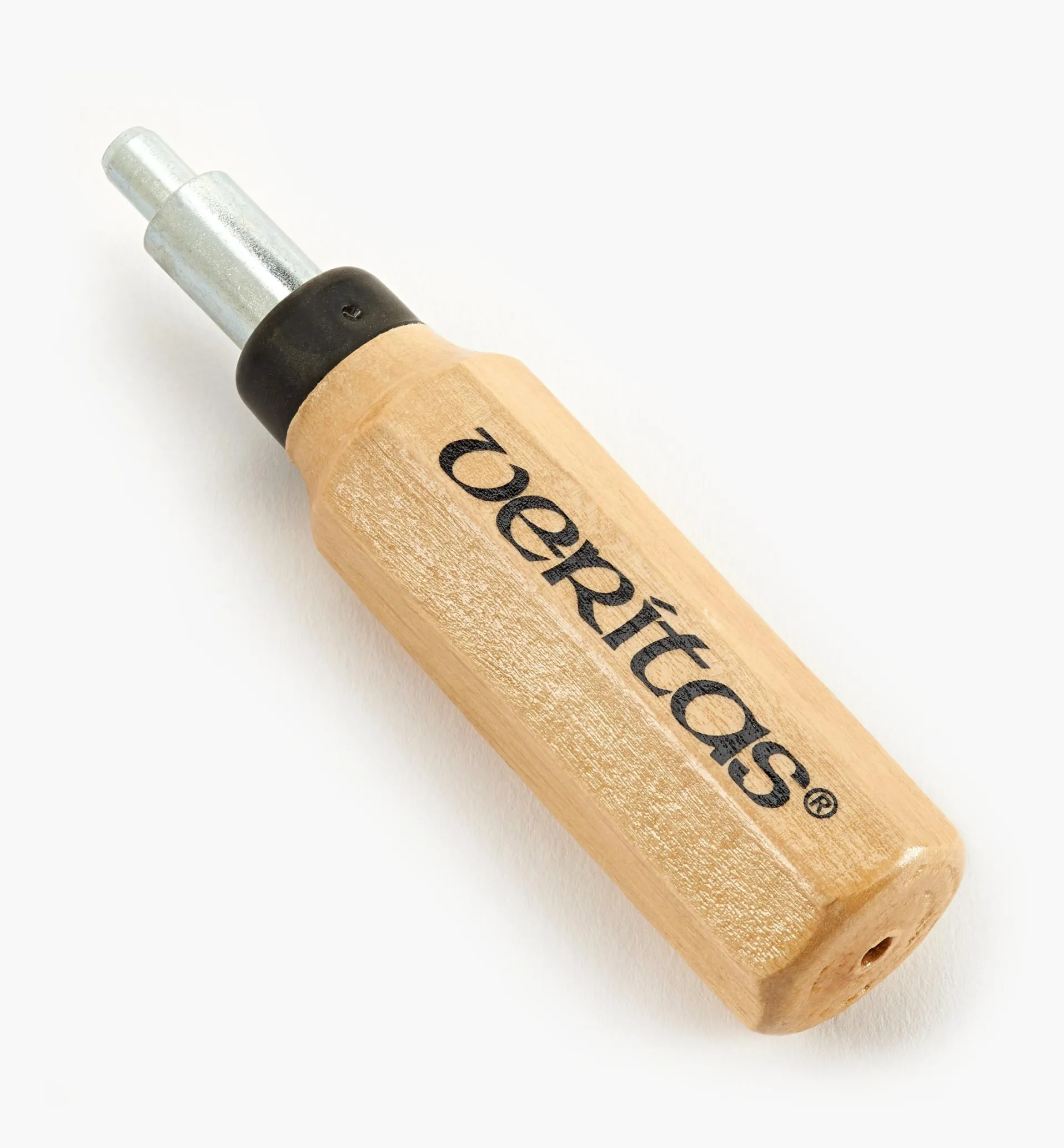 Lee Valley Veritas Sleeve-Setting Punch