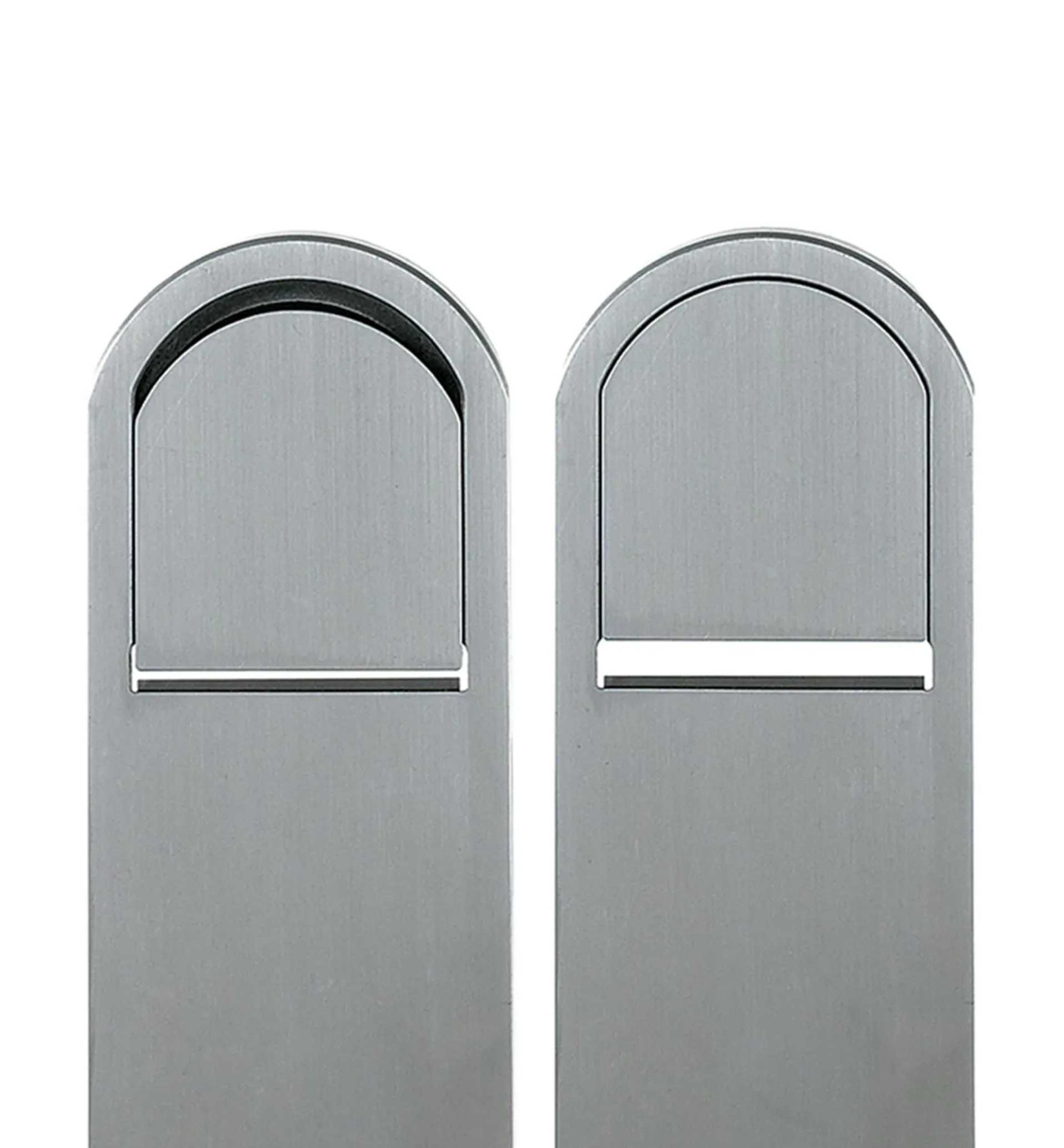 Lee Valley Veritas Small Bevel-Up Smooth Plane