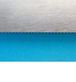 Lee Valley Veritas Small Crosscut Saw