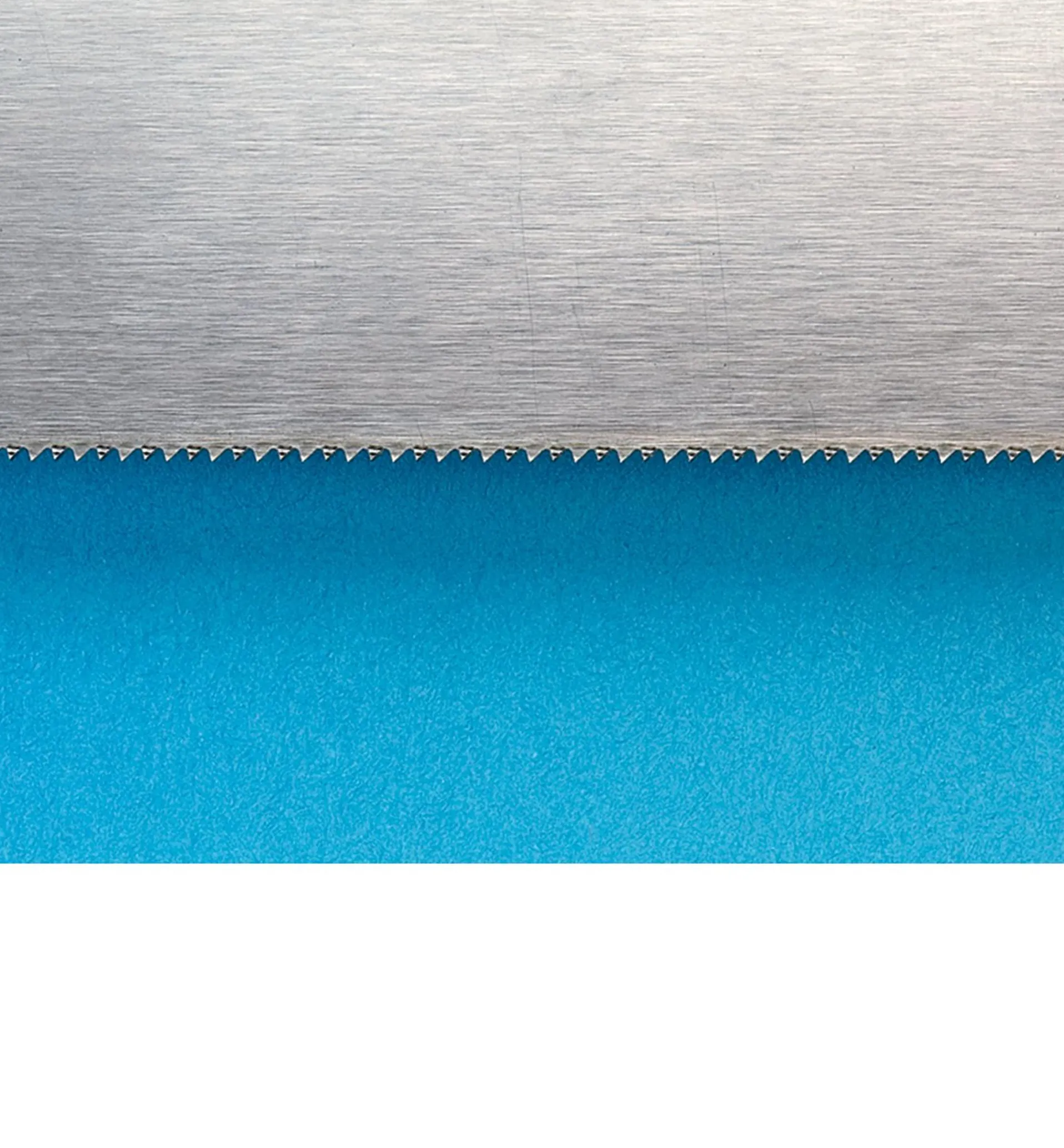 Lee Valley Veritas Small Crosscut Saw