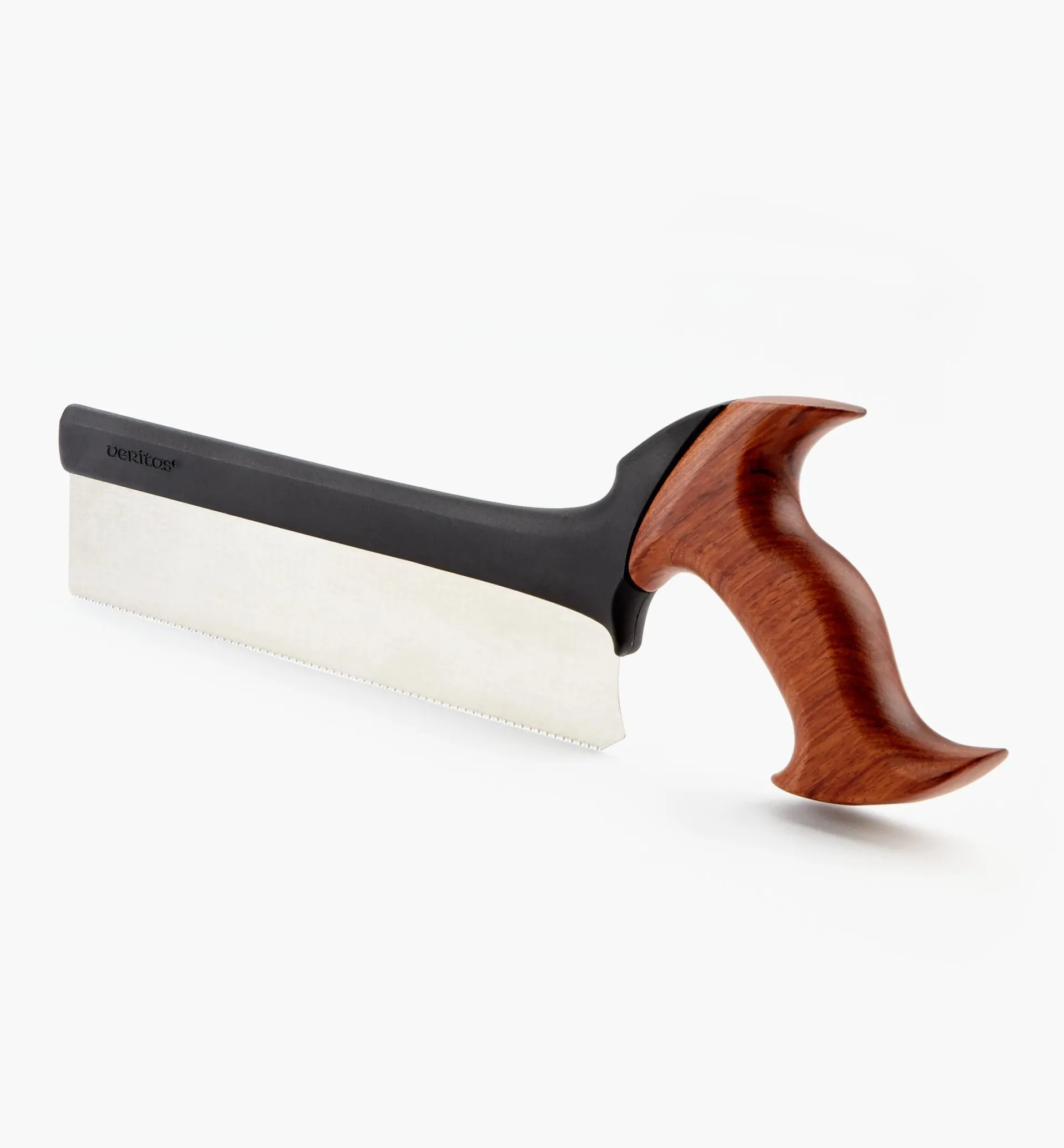 Lee Valley Veritas Small Crosscut Saw