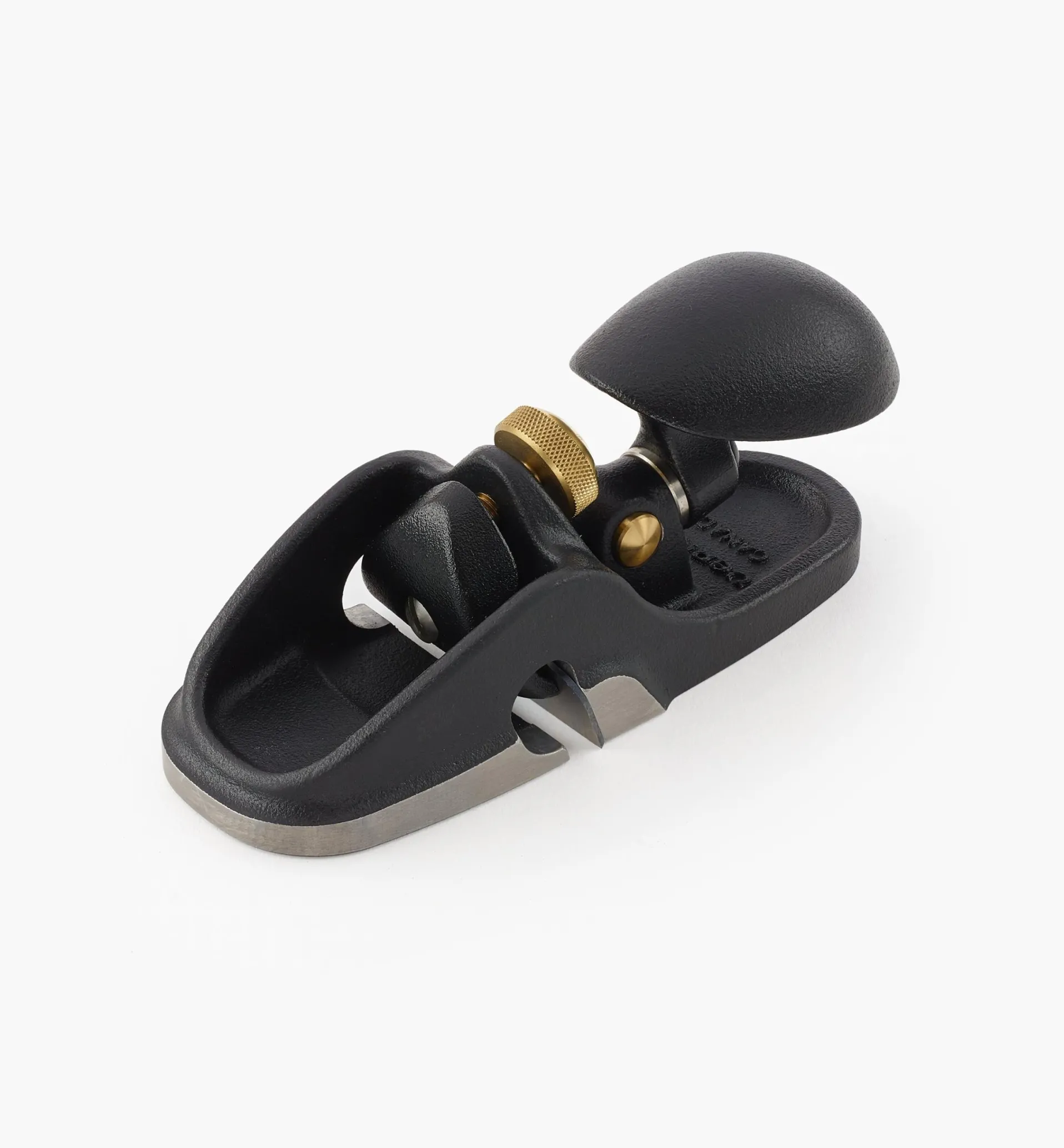 Lee Valley Veritas Small Scraping Plane