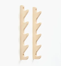 Lee Valley Veritas Spokeshave Rack