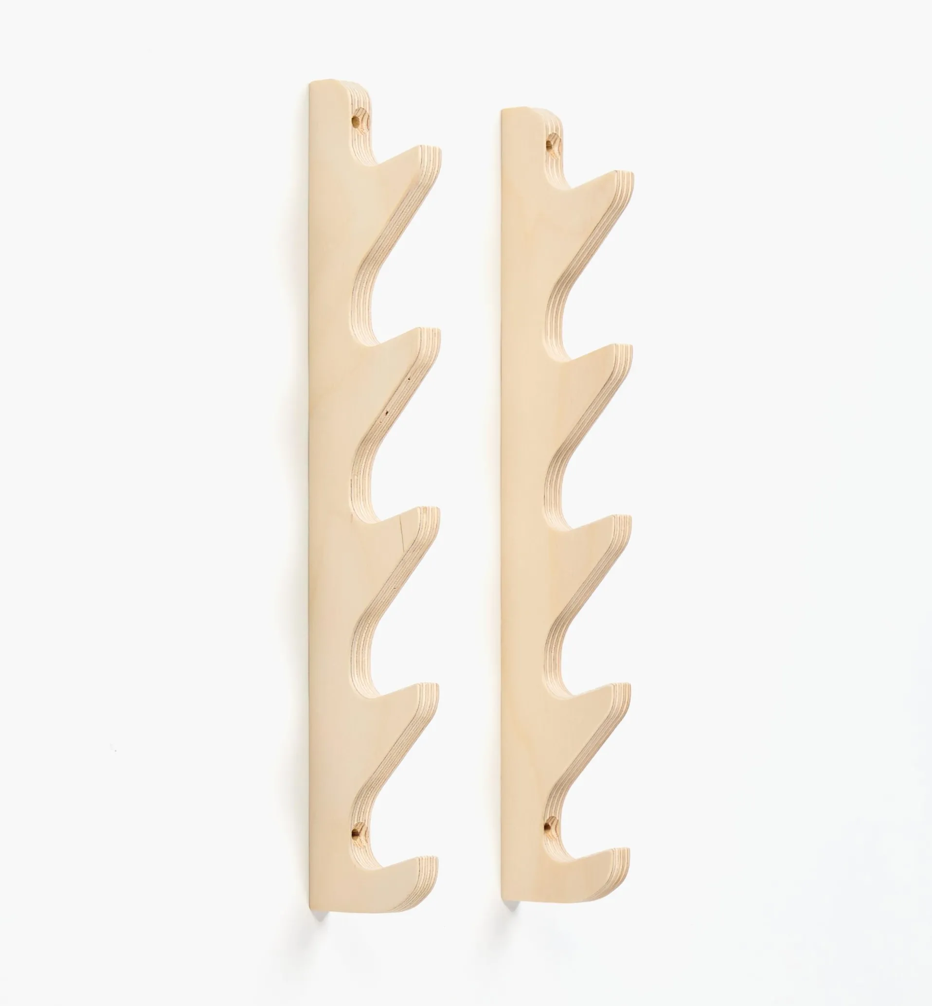 Lee Valley Veritas Spokeshave Rack