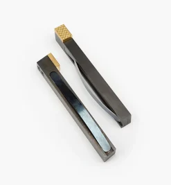 Lee Valley Veritas Square Bench Dogs