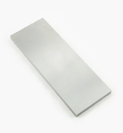 Lee Valley Veritas Steel Honing Plate