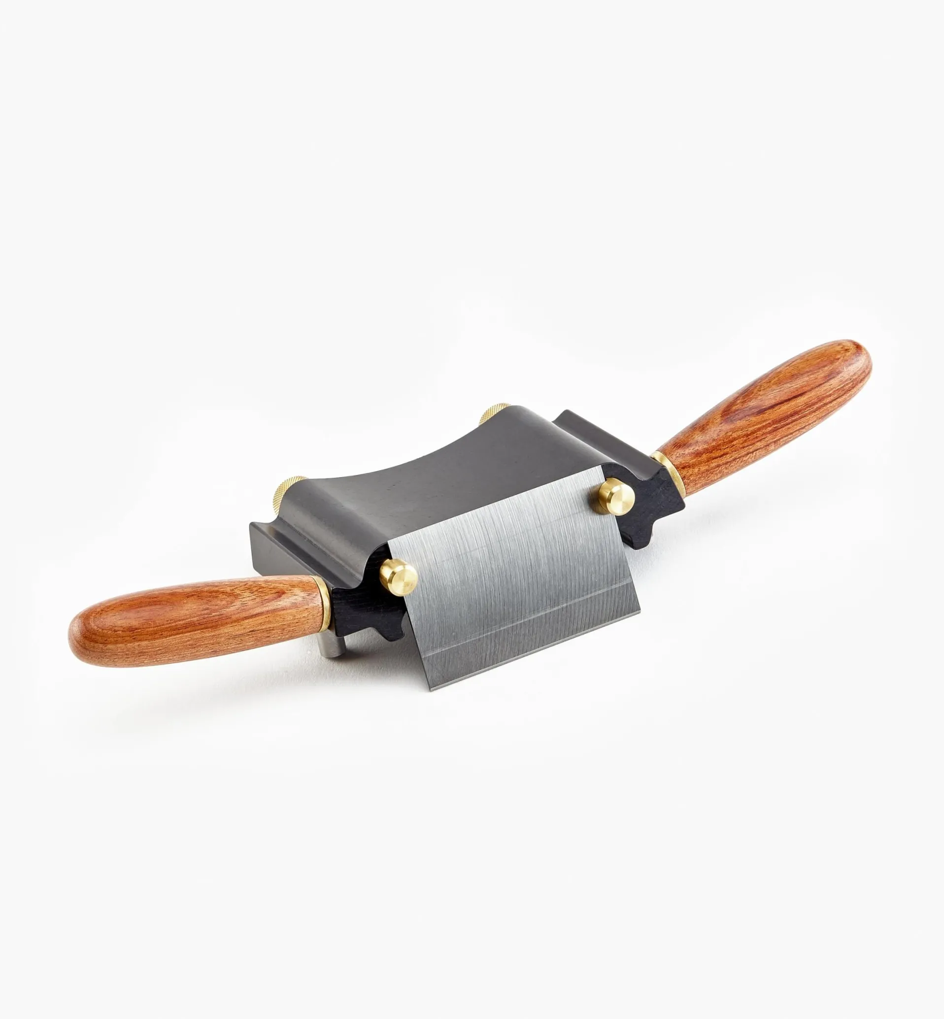 Lee Valley Veritas String Inlay Scraper