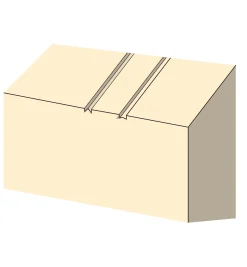 Lee Valley Veritas String Inlay Tool System