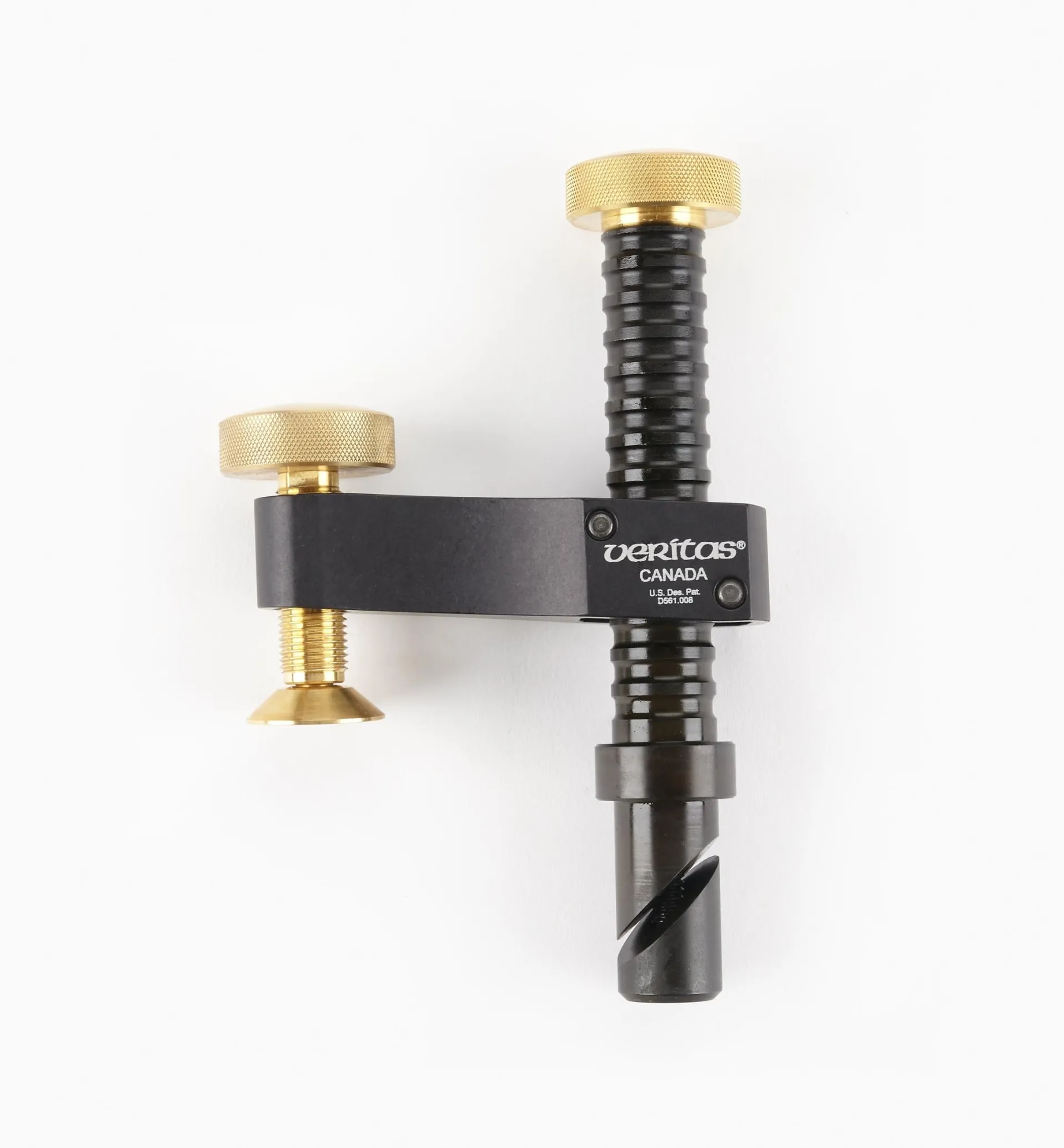 Lee Valley Veritas Surface Clamp