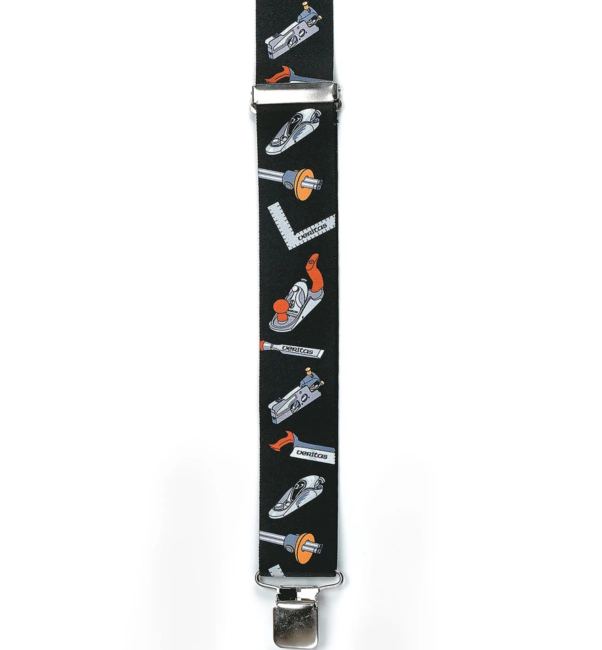 Lee Valley Veritas Suspenders