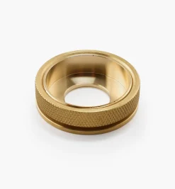 Lee Valley Veritas Table Insert