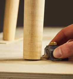 Lee Valley Veritas Tabling Scribe