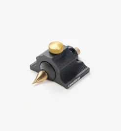 Lee Valley Veritas Tabling Scribe