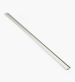 Lee Valley Veritas Tape T-Slot Track