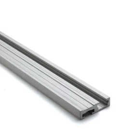 Lee Valley Veritas Tape T-Slot Track