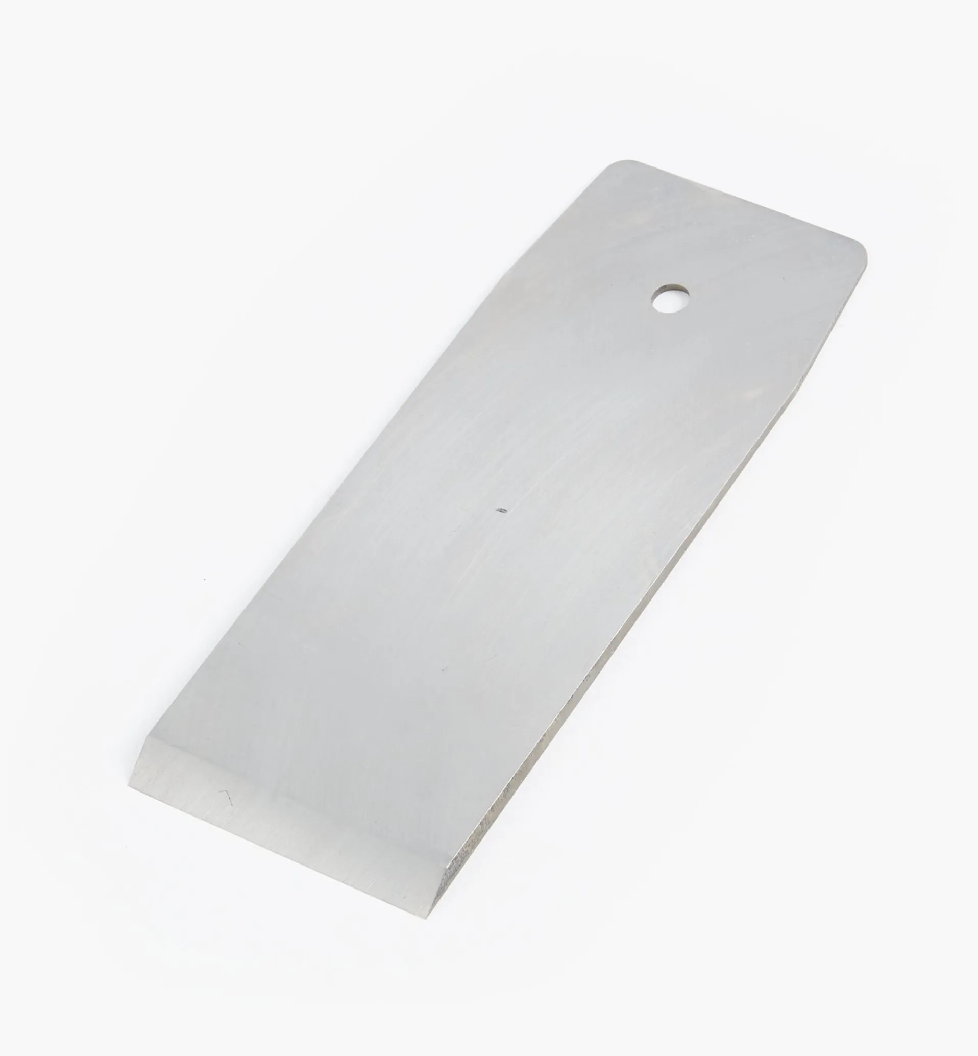 Lee Valley Veritas Tapered Plane Blades