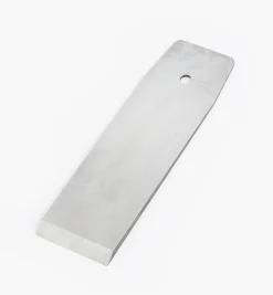 Lee Valley Veritas Tapered Plane Blades