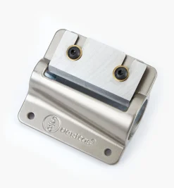 Lee Valley Veritas Tapered Tenon Cutters