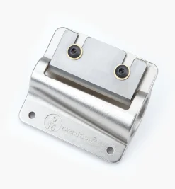 Lee Valley Veritas Tapered Tenon Cutters