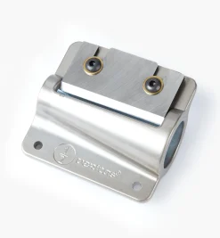 Lee Valley Veritas Tapered Tenon Cutters