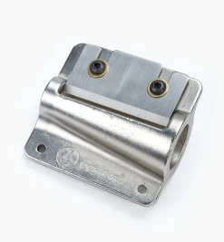 Lee Valley Veritas Tapered Tenon Cutters