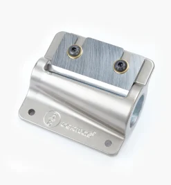 Lee Valley Veritas Tapered Tenon Cutters