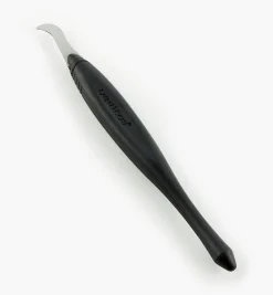 Lee Valley Veritas Template Groove Cutters