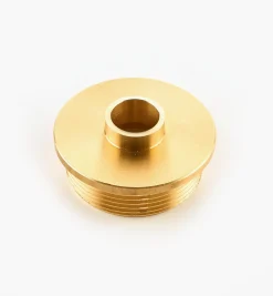 Lee Valley Veritas Template Guides